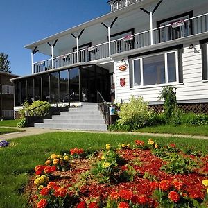 Hotel Georges